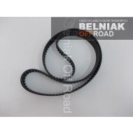 Pasek rozrządu OEM - 5887_wm[1].jpg